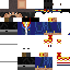 Texture for Iosiv Stalin Hirabrin