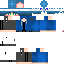 Texture for Sequiar