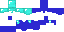 Texture for diamond set part 1