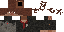 Texture for ss