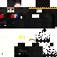 Texture for Wieso?