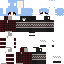 Texture for awsd