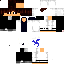 Texture for mrt