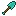Texture for алмазная лапата 2ю0