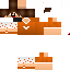Texture for DOOPER