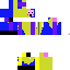 Texture for Kirby pull custome