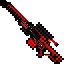 Texture for minecraft:bow