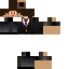 Texture for mcd-MGR