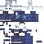 Texture for Saël Yuki