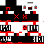 Texture for Xucnors