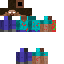 Texture for 767