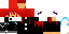 Texture for ｄｕｓｋ０２