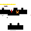 Texture for スーツ