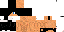 Texture for sickpack