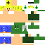 Texture for 自信作