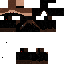 Texture for 2 try