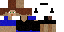 Texture for Lampuuu