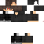 Texture for iSevimsiz