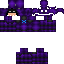 Texture for matheusforox