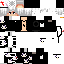 Texture for Nyxz Combinando