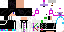Texture for JaranaikaMan
