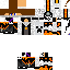 Texture for hghf