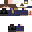 Texture for ccccccccccccccccccccccccccccccccccccccccccccccccccccccc