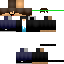 Texture for Arthurtn29