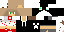 Texture for LukexD