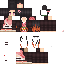 Texture for nezyko