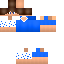 Texture for Victinhoo