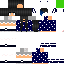 Texture for Cookie_Senoaii