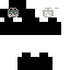 Texture for !