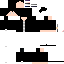 Texture for Dreik•ArtZ