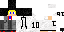Texture for Flo