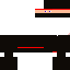 Texture for ninja
