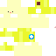 Texture for バナナスキン