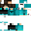 Texture for com meus amigos