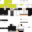 Texture for RSB_Boss
