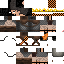 Texture for DWNLGamer