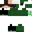Texture for Gr0boJr