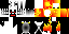 Texture for призрак дня