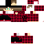 Texture for риап
