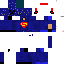 Texture for svsvs