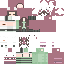 Texture for Marg_gf