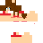 Texture for bit