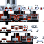 Texture for Ant-Man