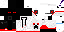 Texture for EnderBot