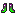 Texture for weird sheos