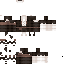 Texture for medival